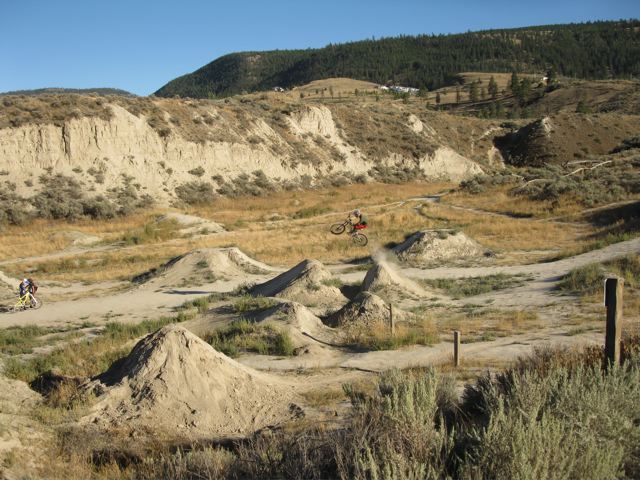 e0128129_13151144.jpg