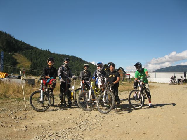 e0128129_13204824.jpg