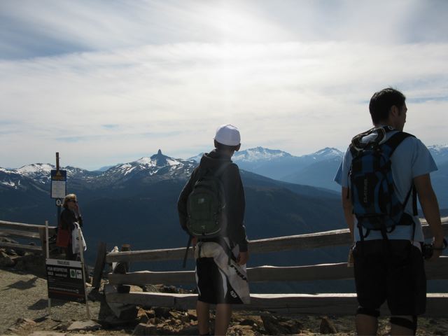 e0128129_54542.jpg
