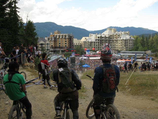 e0128129_817968.jpg