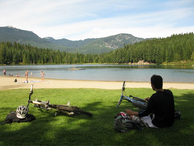 e0128129_924468.jpg