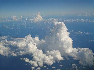 b0132630_22473819.jpg