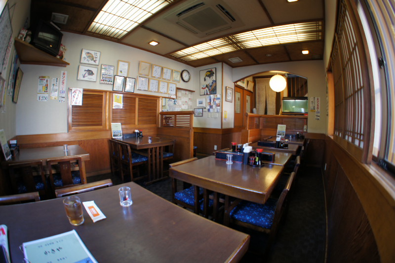 d0177632_18554156.jpg