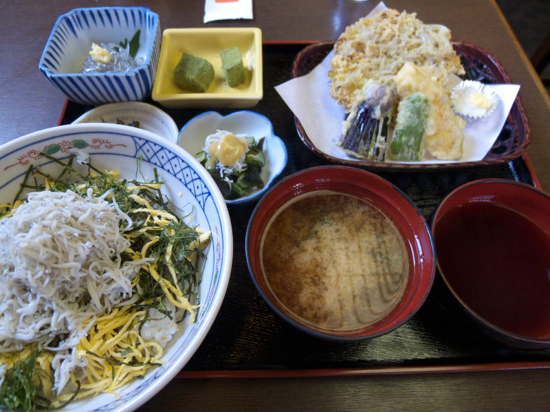 d0177632_18573228.jpg