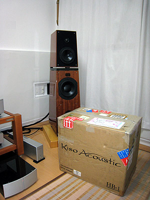 f0224732_7591480.jpg