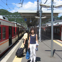 d0033734_1323253.jpg