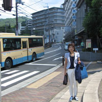 d0033734_1328100.jpg