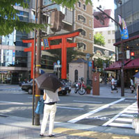 d0033734_1352041.jpg