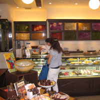 d0033734_1355063.jpg