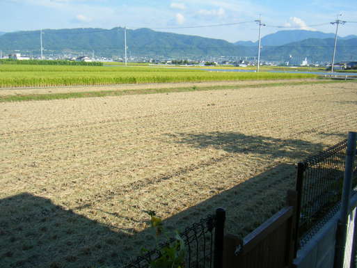 f0008935_22432296.jpg
