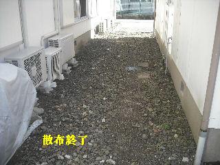 f0031037_19134196.jpg