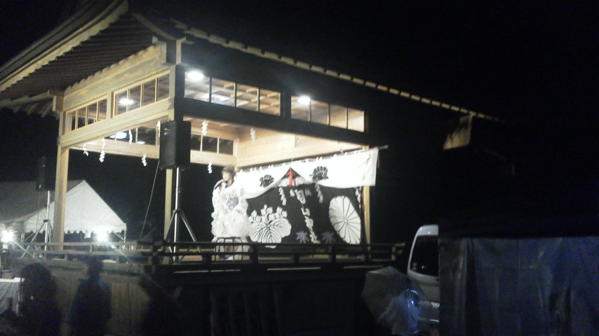 f0147037_2048666.jpg