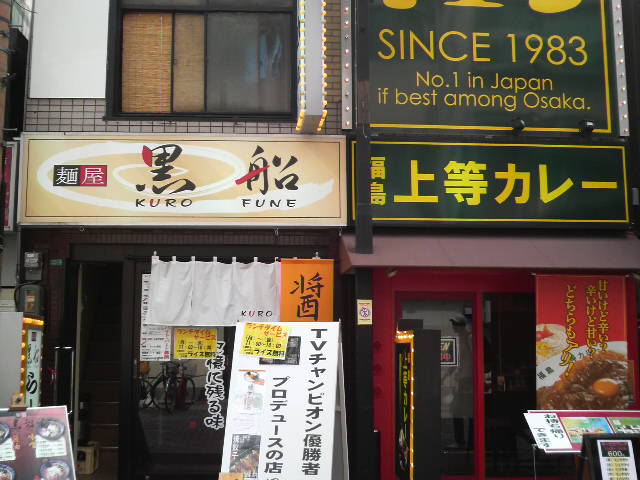 a0105740_13151089.jpg