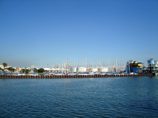 e0119840_2142294.jpg