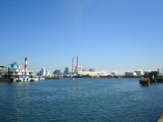 e0119840_21424016.jpg