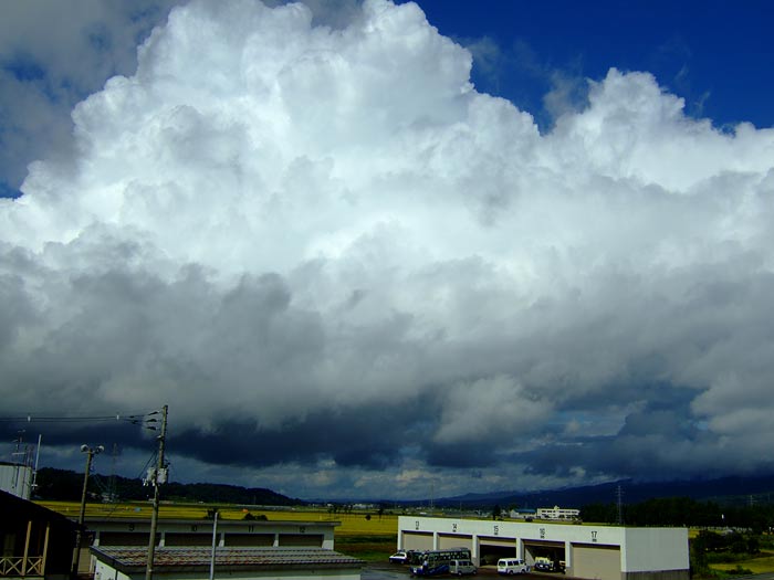 e0006242_15102591.jpg