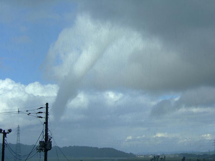 e0006242_15102928.jpg