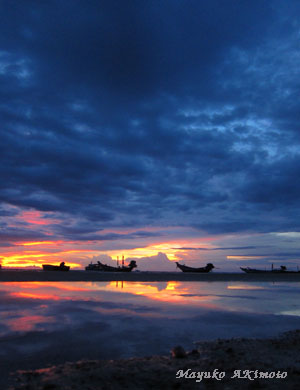 e0027447_041211.jpg