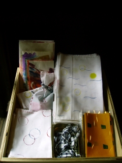 a0068350_9394610.jpg