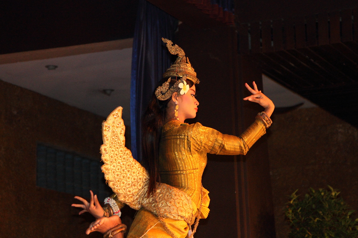 a0094850_199463.jpg