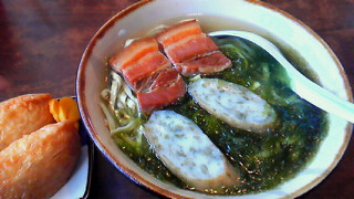 b0070552_227424.jpg