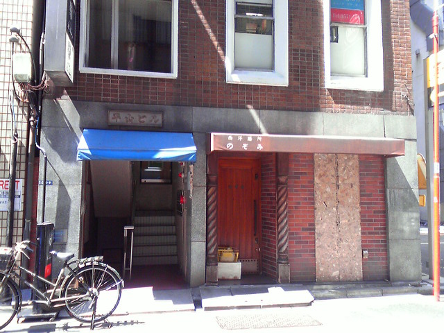 c0164652_21452135.jpg