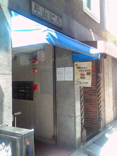 c0164652_21455994.jpg