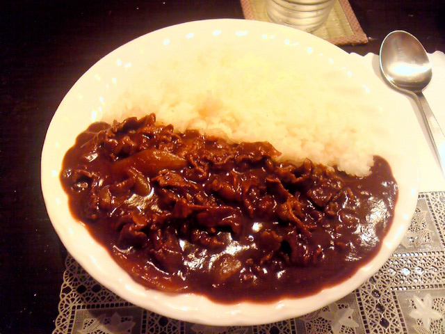 c0164652_2155056.jpg