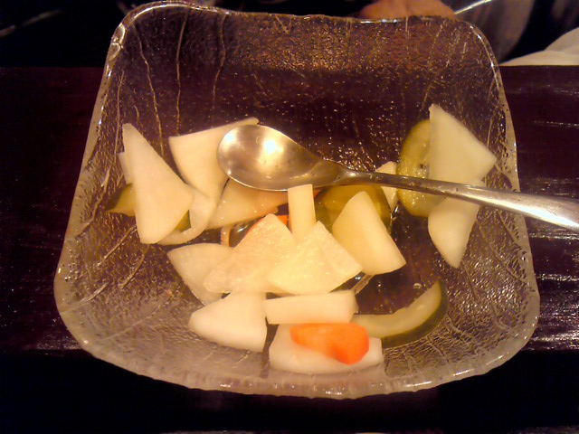 c0164652_2155318.jpg