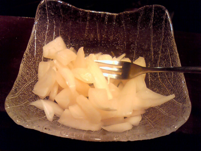 c0164652_21554611.jpg