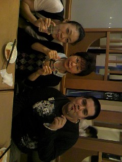 f0230352_17451292.jpg