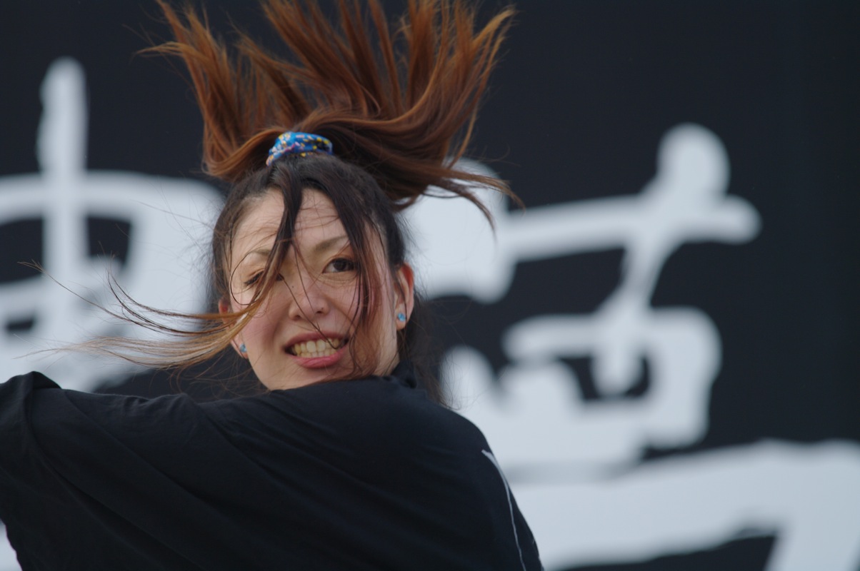 a0009554_230659.jpg