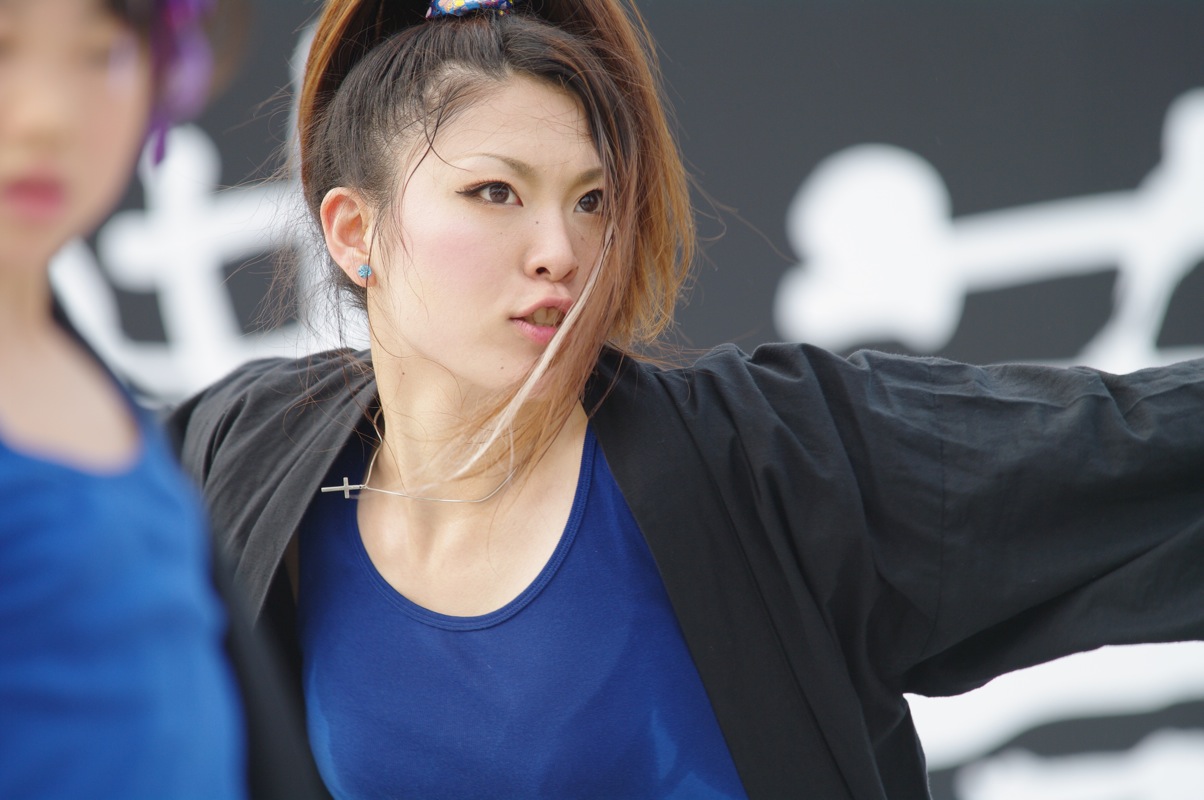 a0009554_2310467.jpg