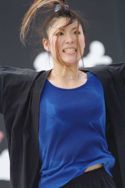 a0009554_23201380.jpg