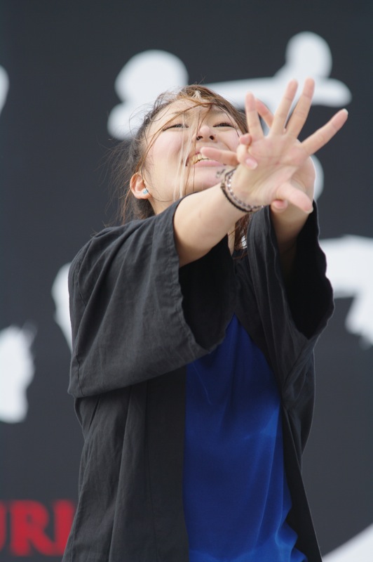 a0009554_23225117.jpg