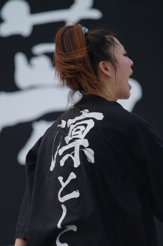 a0009554_23234284.jpg
