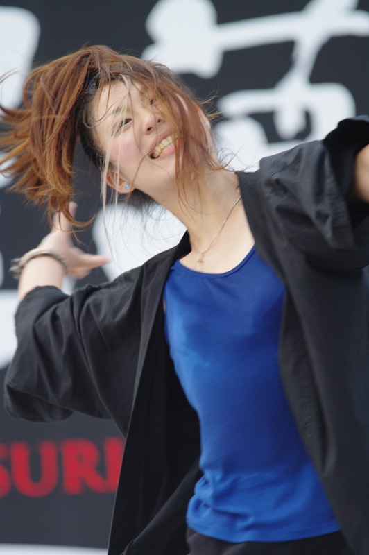 a0009554_23242093.jpg