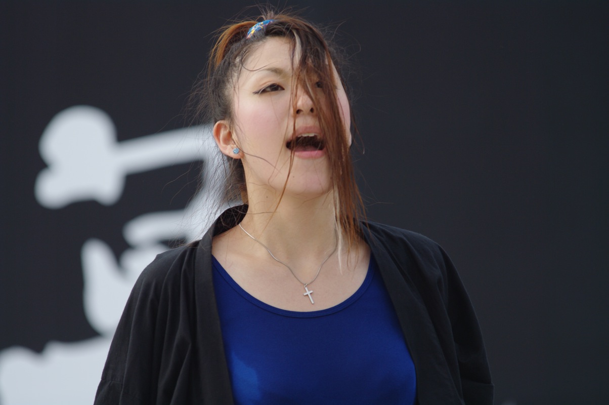 a0009554_2328876.jpg