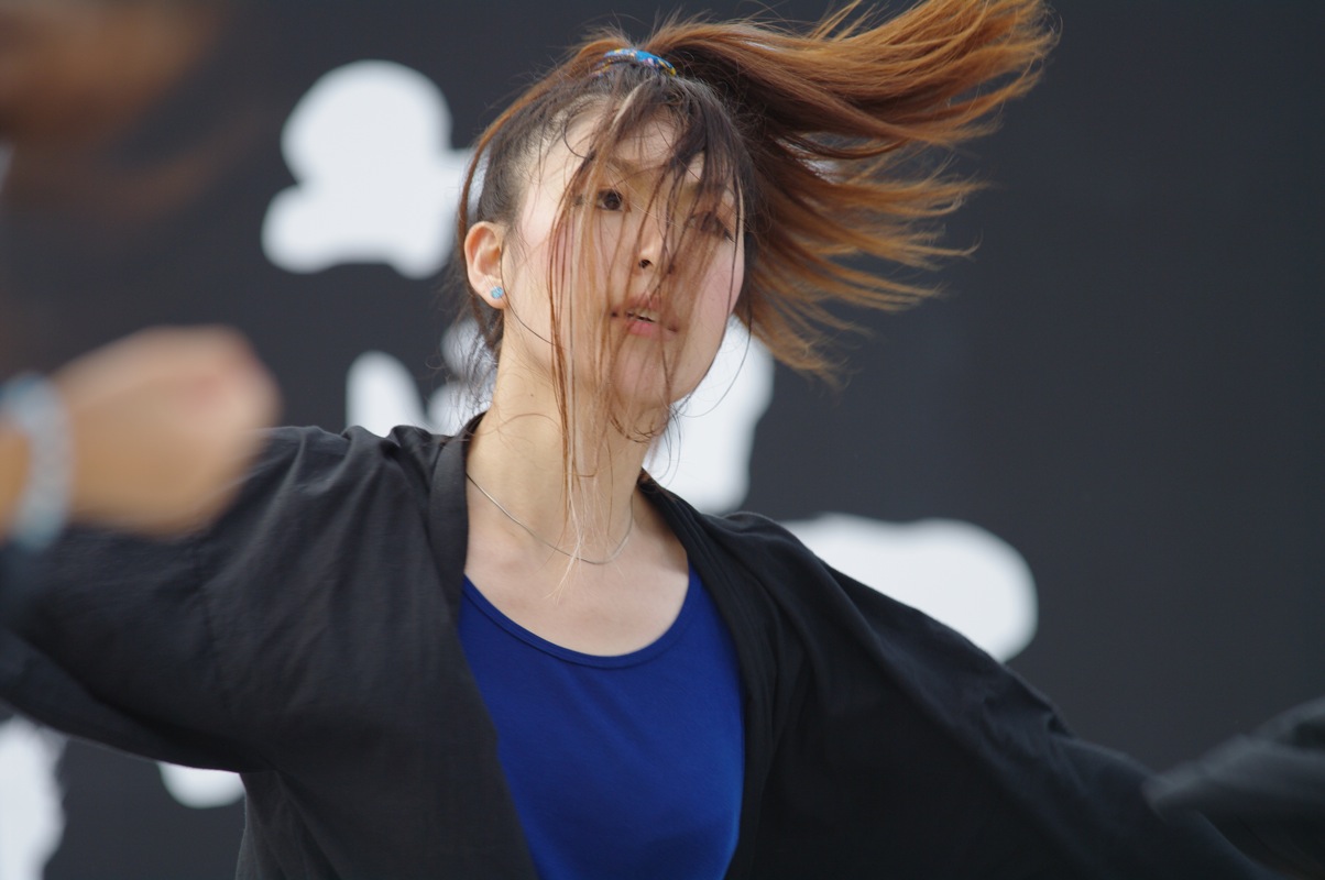 a0009554_233085.jpg