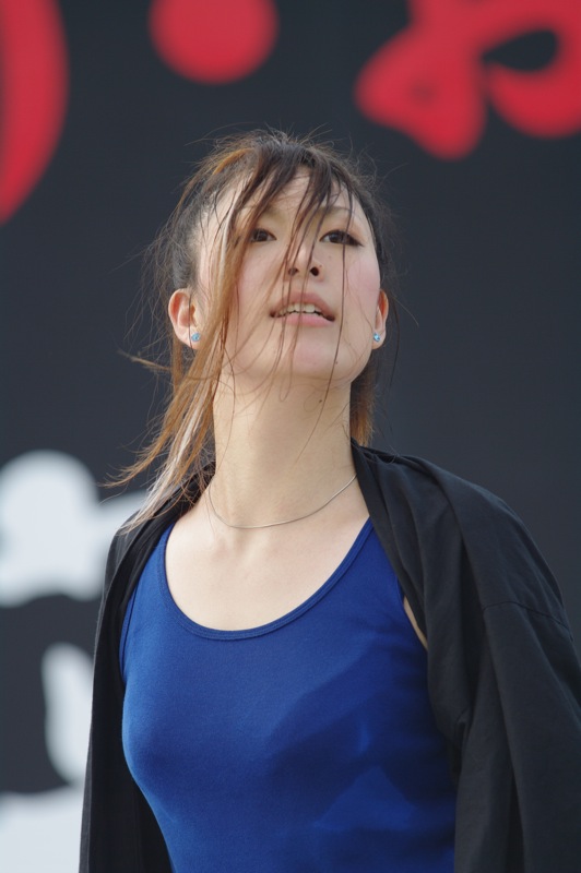 a0009554_23325214.jpg