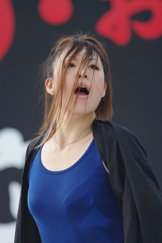a0009554_23332260.jpg