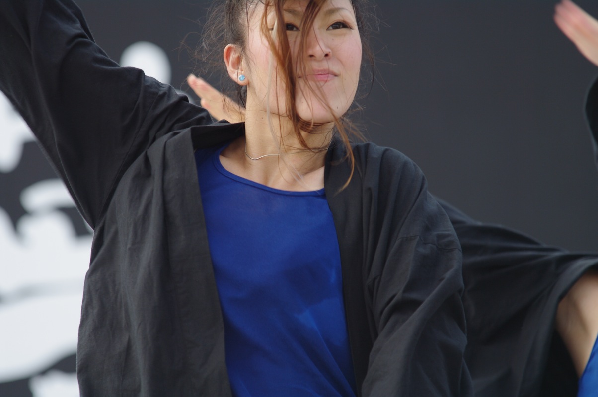 a0009554_23353959.jpg