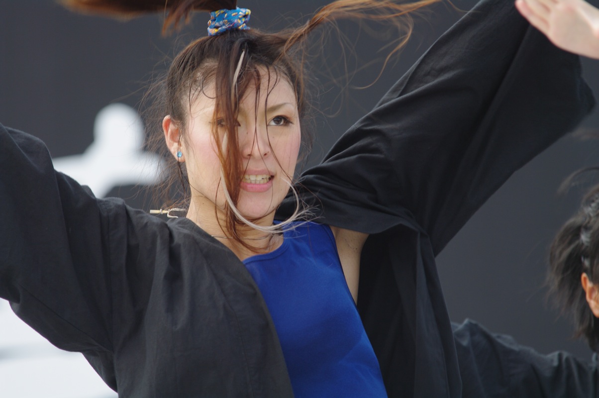 a0009554_2336816.jpg