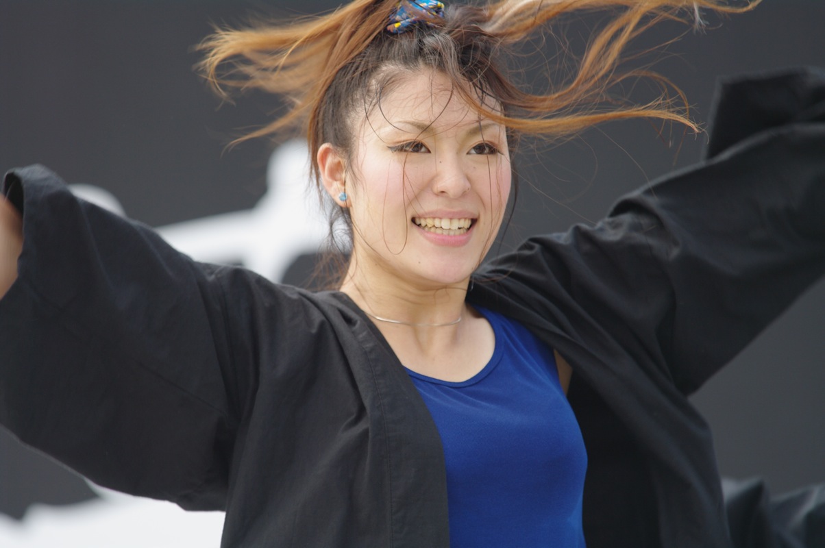 a0009554_23385459.jpg