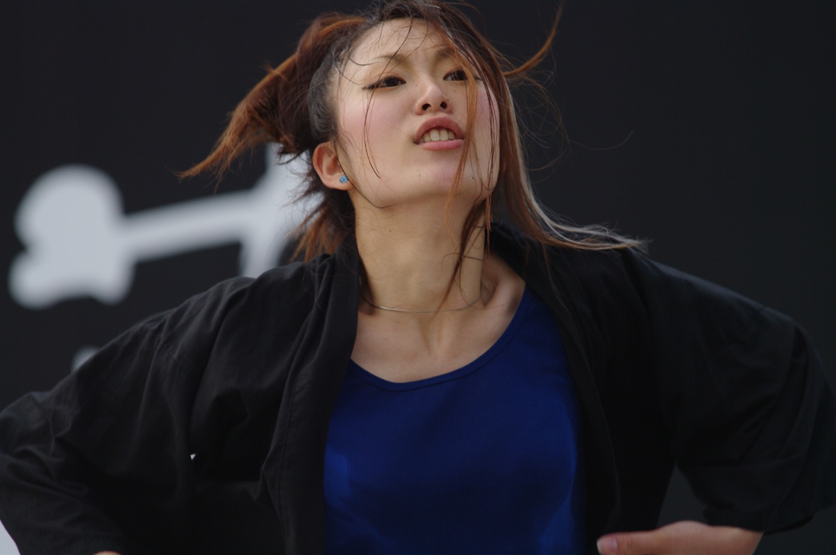 a0009554_23392656.jpg