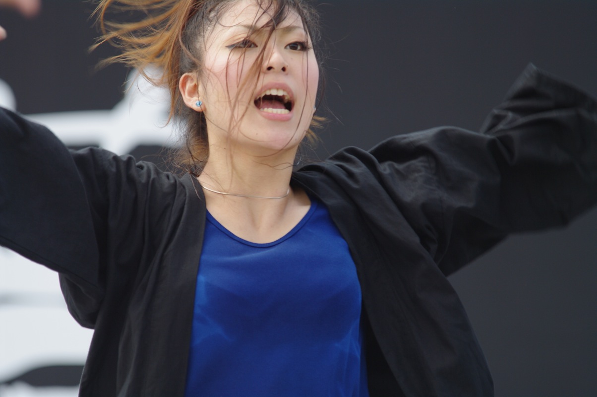 a0009554_23405571.jpg