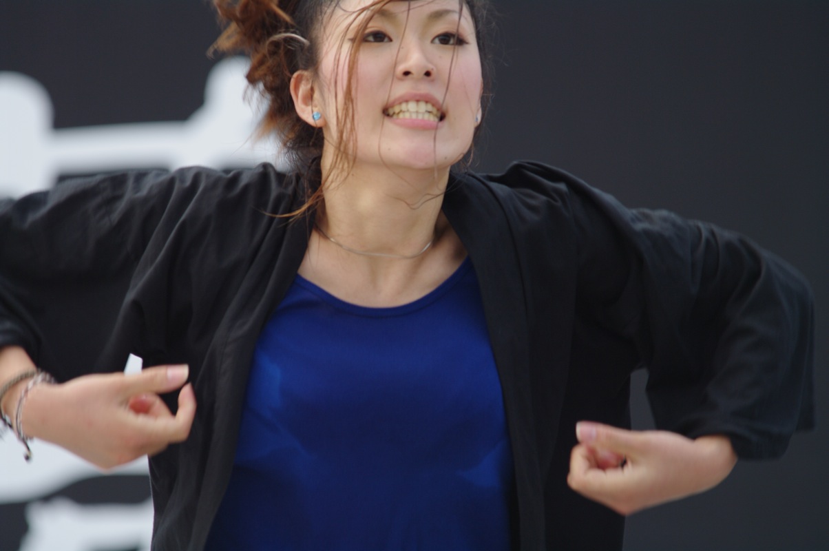 a0009554_23412334.jpg