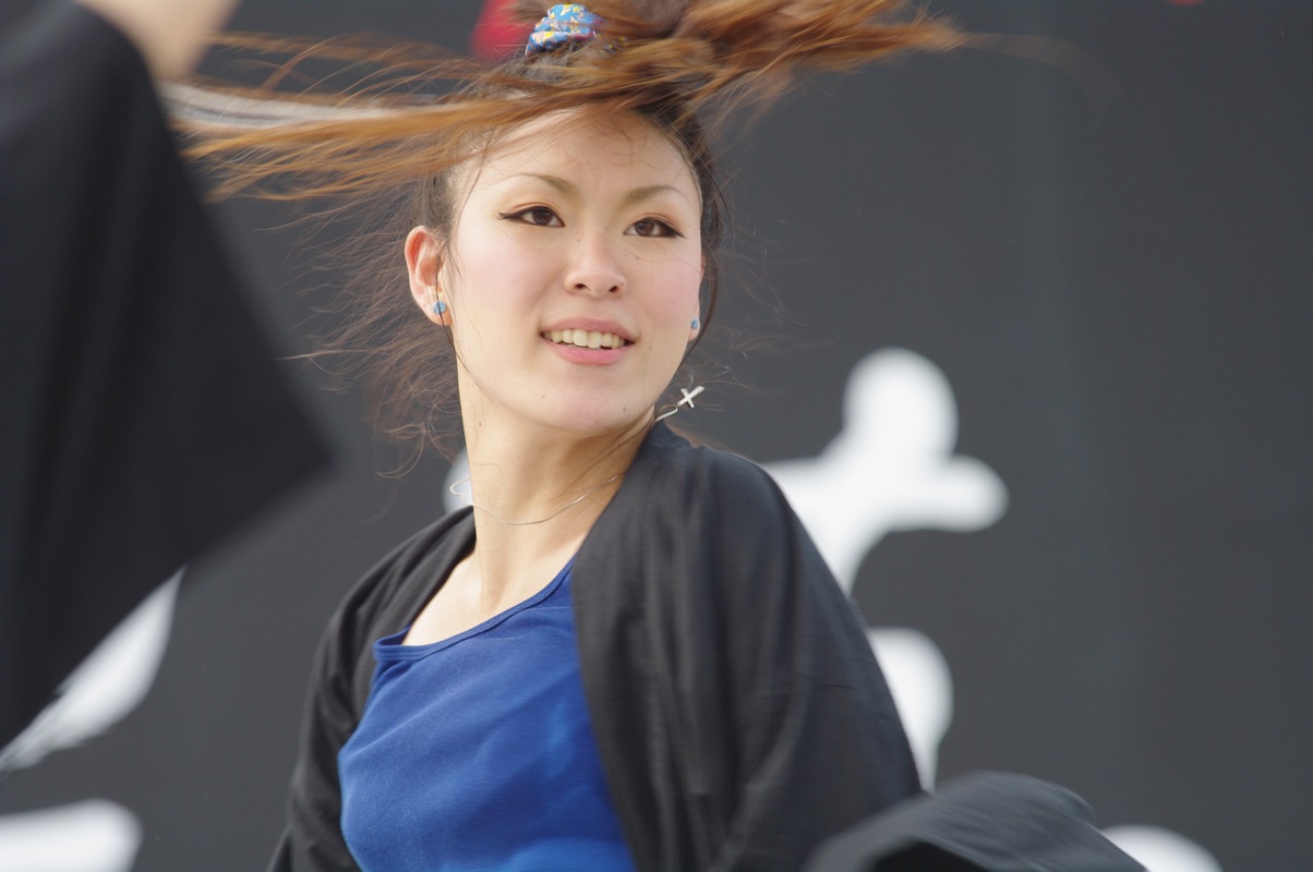 a0009554_2354440.jpg