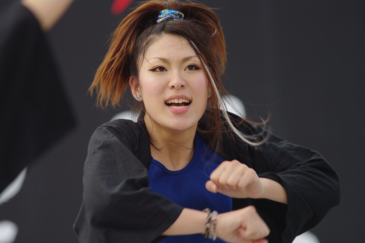 a0009554_236414.jpg