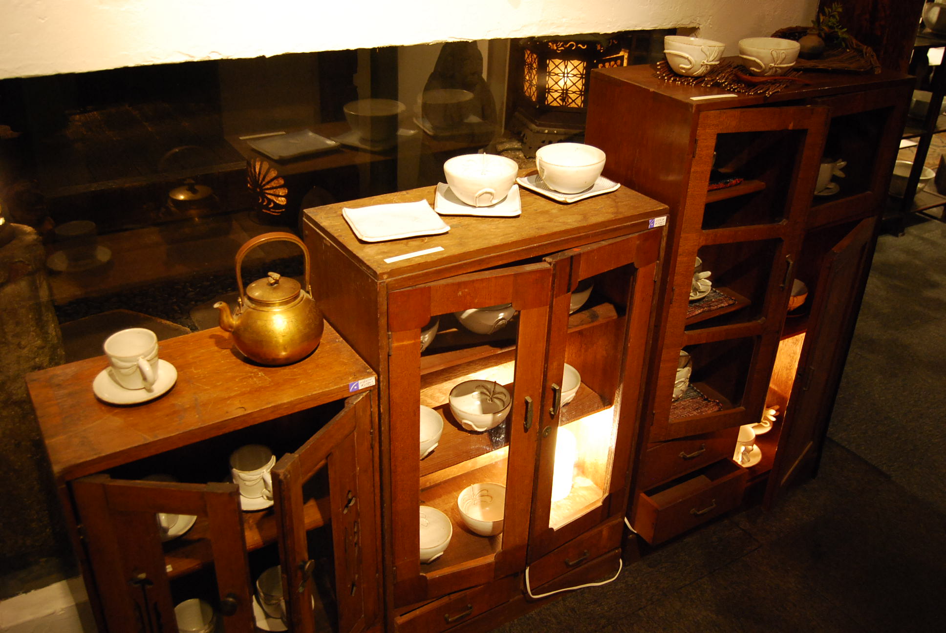 e0142956_11524899.jpg